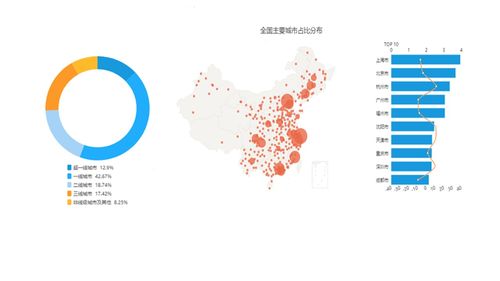 從美團“袋鼠耳朵”IP看當(dāng)代廣告?zhèn)鞑サ那楦泄缠Q與符號化效應(yīng)