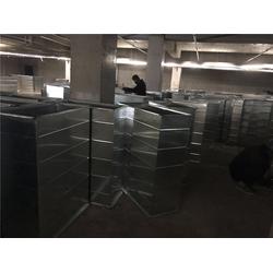 天津君億貝工程服務(wù) 專業(yè)通風(fēng)管道加工與電子過(guò)磅一體化解決方案