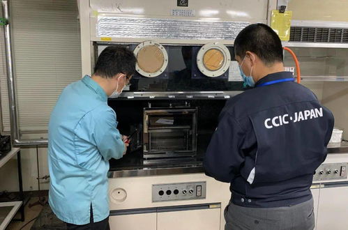 日企助力本土車企 提供中國標準檢測與節能管理雙軌服務