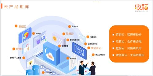 教培行業數字化轉型 收稻獲“中國教育培訓行業優質云服務商”獎，引領數字技術服務新篇章