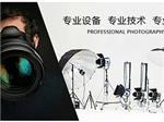 選購質量可靠的鋼筋直螺紋滾絲機手柄支架，為何首選巨隆達機電？